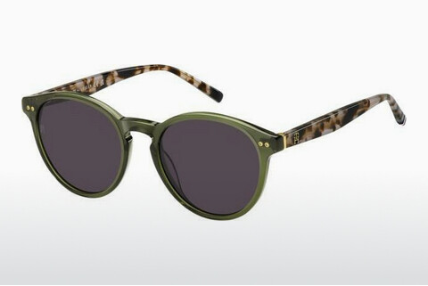 Gafas de visión Tommy Hilfiger TH 2159/S KB7/UR