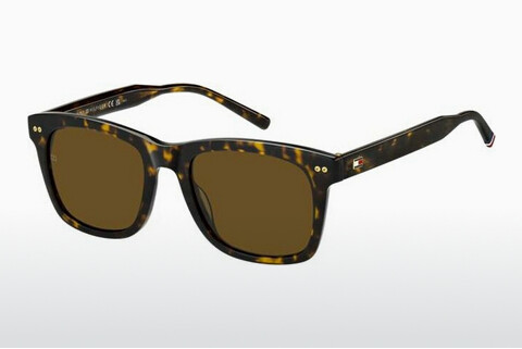 Gafas de visión Tommy Hilfiger TH 2184/S 086/70