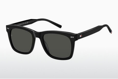 Gafas de visión Tommy Hilfiger TH 2184/S 807/IR