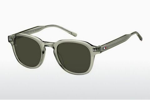 Gafas de visión Tommy Hilfiger TH 2185/S 1ED/70