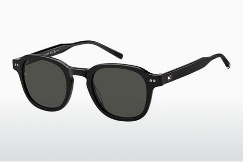 Gafas de visión Tommy Hilfiger TH 2185/S 807/IR