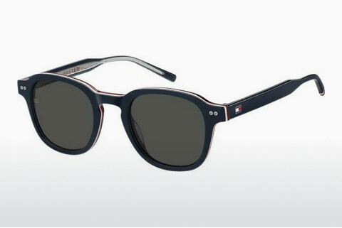 Gafas de visión Tommy Hilfiger TH 2185/S PJP/IR