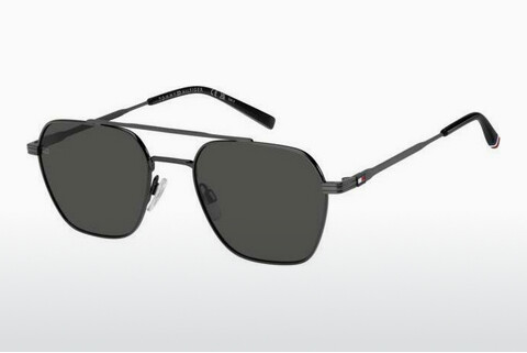 Gafas de visión Tommy Hilfiger TH 2192/S V81/IR