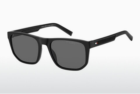 Gafas de visión Tommy Hilfiger TH 2200/S 807/M9