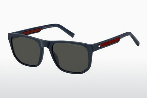 Gafas de visión Tommy Hilfiger TH 2200/S 8RU/IR