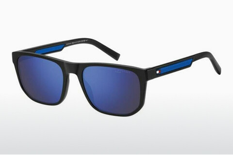 Gafas de visión Tommy Hilfiger TH 2200/S D51/ZS