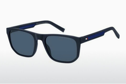 Gafas de visión Tommy Hilfiger TH 2200/S PJP/KU