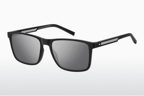 Gafas de visión Tommy Hilfiger TH 2201/S 08A/TI