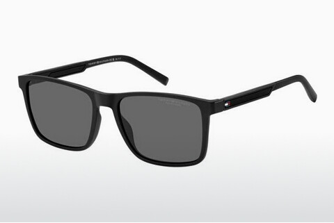 Gafas de visión Tommy Hilfiger TH 2201/S 807/M9