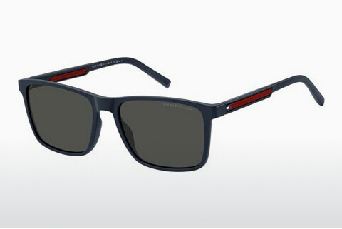 Gafas de visión Tommy Hilfiger TH 2201/S 8RU/IR