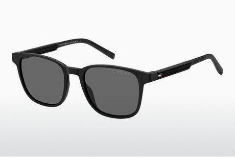 Gafas de visión Tommy Hilfiger TH 2202/S 807/M9