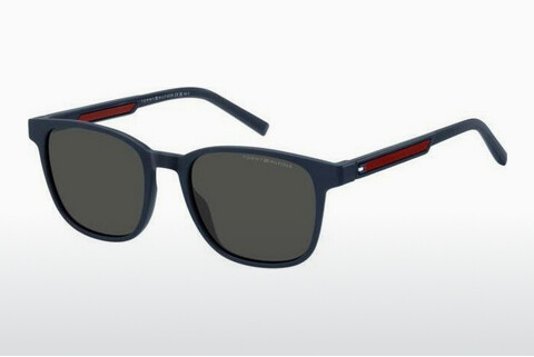 Gafas de visión Tommy Hilfiger TH 2202/S 8RU/IR