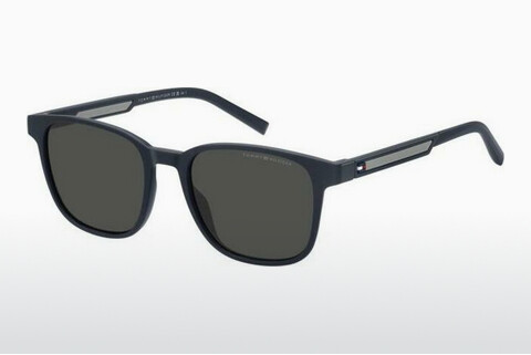 Gafas de visión Tommy Hilfiger TH 2202/S XW0/IR