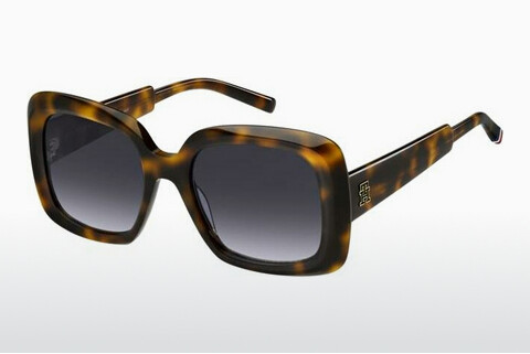 Gafas de visión Tommy Hilfiger TH 2208/S 05L/08