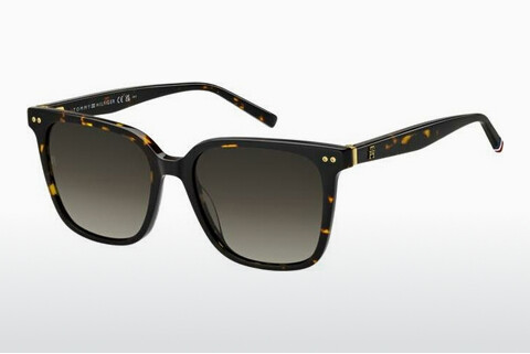 Gafas de visión Tommy Hilfiger TH 2211/S 086/HA