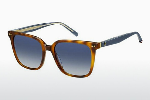 Gafas de visión Tommy Hilfiger TH 2211/S 0UC/08