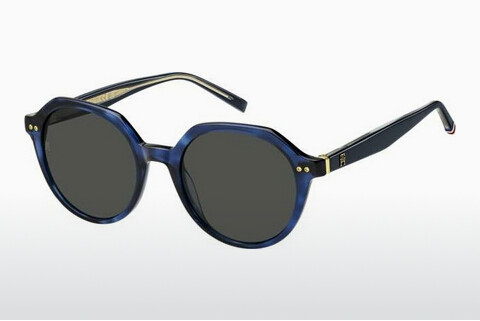 Gafas de visión Tommy Hilfiger TH 2212/S IPR/IR