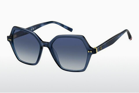 Gafas de visión Tommy Hilfiger TH 2213/S PJP/08