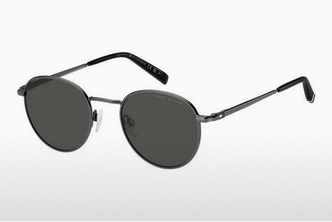 Gafas de visión Tommy Hilfiger TH 2217/S KJ1/IR