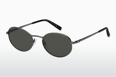 Gafas de visión Tommy Hilfiger TH 2219/S KJ1/IR