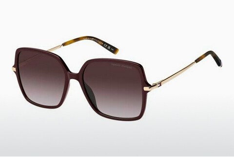 Gafas de visión Tommy Hilfiger TH 2220/S LHF/3X