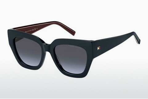 Gafas de visión Tommy Hilfiger TH 2223/S PJP/GB