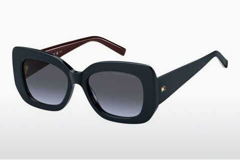 Gafas de visión Tommy Hilfiger TH 2224/S PJP/GB