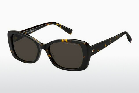 Gafas de visión Tommy Hilfiger TH 2225/S 086/70