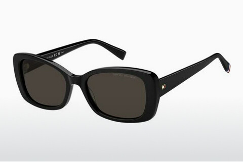 Gafas de visión Tommy Hilfiger TH 2225/S 807/IR