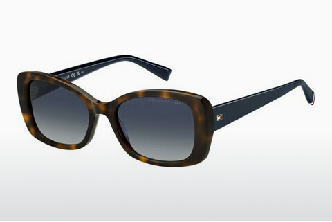 Gafas de visión Tommy Hilfiger TH 2225/S IPR/08