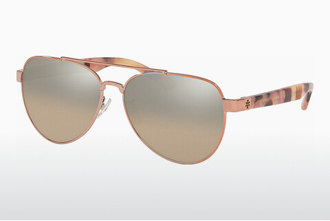 Gafas de visión Tory Burch TY6070 32738Z