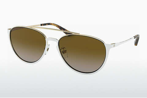 Gafas de visión Tory Burch TY6075 328513