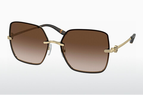 Gafas de visión Tory Burch TY6080 334913