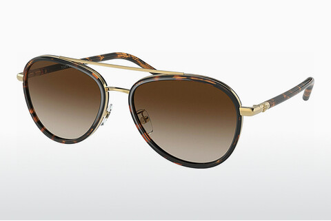 Gafas de visión Tory Burch TY6089 330413