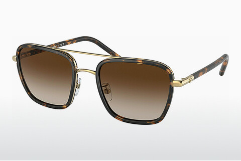 Gafas de visión Tory Burch TY6090 330413