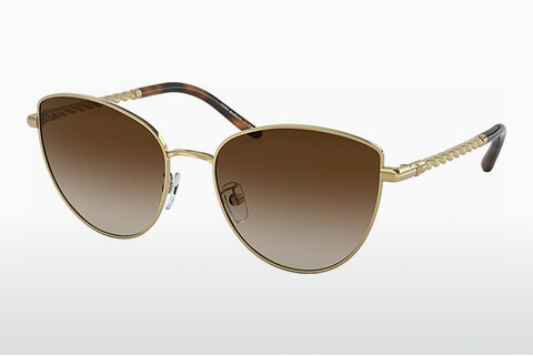 Gafas de visión Tory Burch TY6091 330413