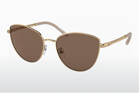 Gafas de visión Tory Burch TY6091 332373