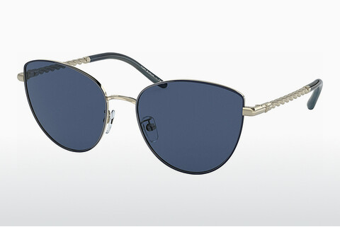 Gafas de visión Tory Burch TY6091 332480