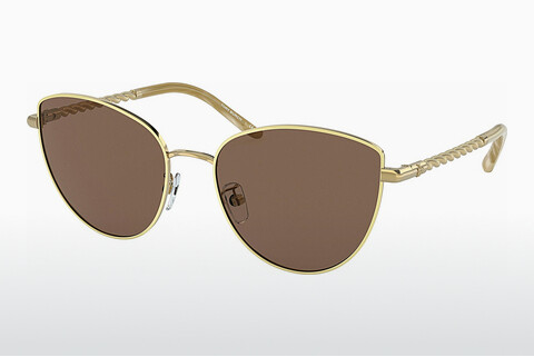 Gafas de visión Tory Burch TY6091 332673