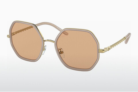 Gafas de visión Tory Burch TY6092 332973