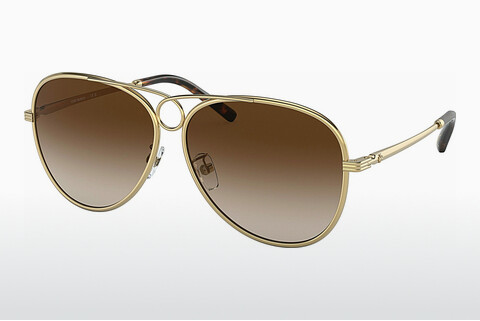 Gafas de visión Tory Burch TY6093 330413