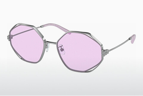 Gafas de visión Tory Burch TY6095 33701A