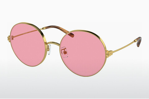 Gafas de visión Tory Burch TY6096 336084