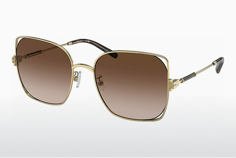 Gafas de visión Tory Burch TY6097 331613