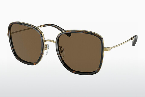 Gafas de visión Tory Burch TY6101 336373