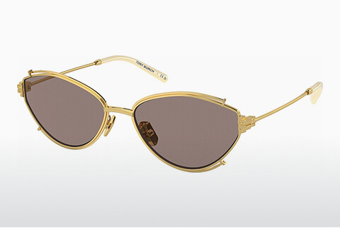 Gafas de visión Tory Burch TY6103 32787N