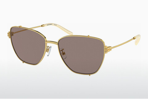 Gafas de visión Tory Burch TY6105 32787N