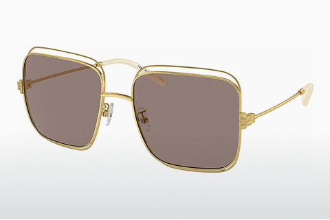 Gafas de visión Tory Burch TY6107 33437N