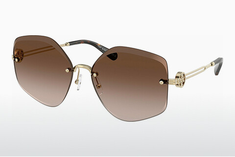 Gafas de visión Tory Burch TY6111 334913