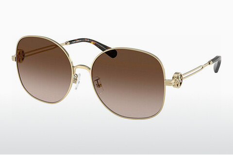 Gafas de visión Tory Burch TY6112 334613